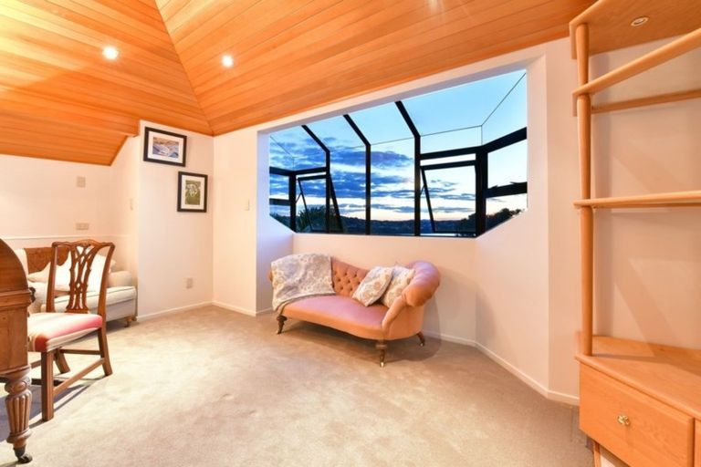 Photo of property in 74 Ardern Avenue, Stanmore Bay, Whangaparaoa, 0932