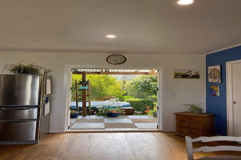 Photo of property in 350 Te Tahi Road, Puketotara, Te Awamutu, 3876