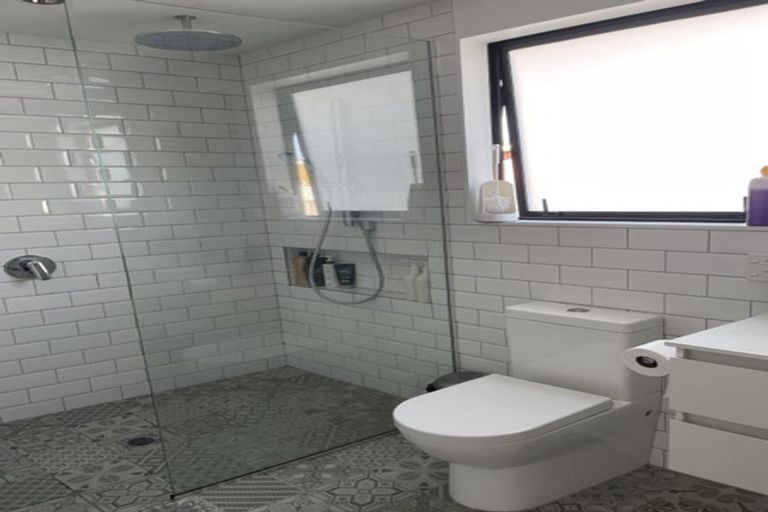 Photo of property in 4 Ruahine Street, Trentham, Upper Hutt, 5018