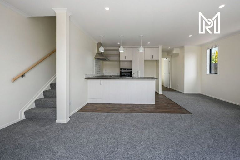 Photo of property in 6b Sunnyside Road, Nawton, Hamilton, 3200