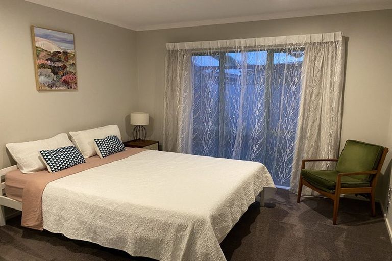 Photo of property in 94b Kulim Avenue, Otumoetai, Tauranga, 3110