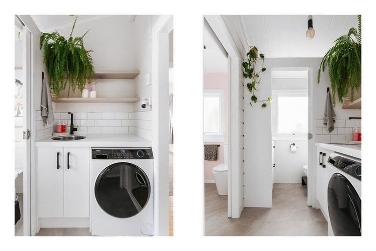 Photo of property in 23 Rata Street, Whakatane, 3120