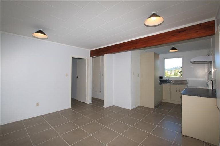 Photo of property in 1/34 Glendale Road, Glen Eden, Auckland, 0602