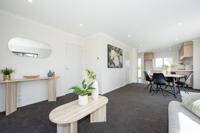 Photo of property in 15 Rongo Close, Horotiu, Hamilton, 3288