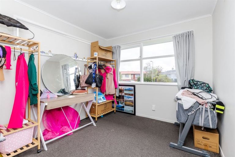 Photo of property in 3 Marion Place, Deanwell, Hamilton, 3206