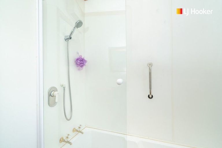 Photo of property in 104 Riselaw Road, Calton Hill, Dunedin, 9012