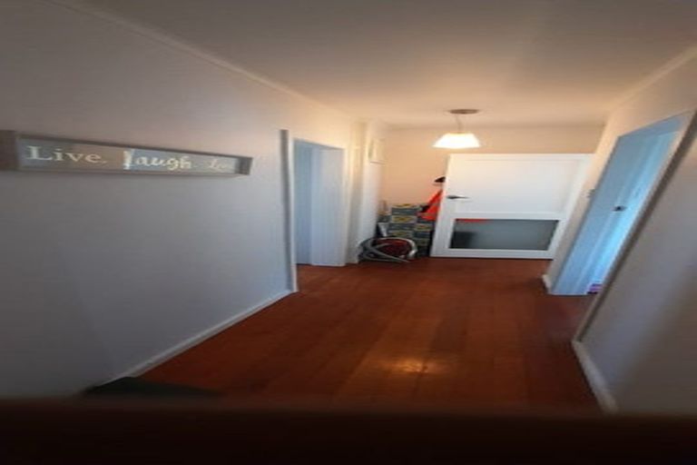 Photo of property in 1092 Paerata Road, Paerata, Drury, 2676