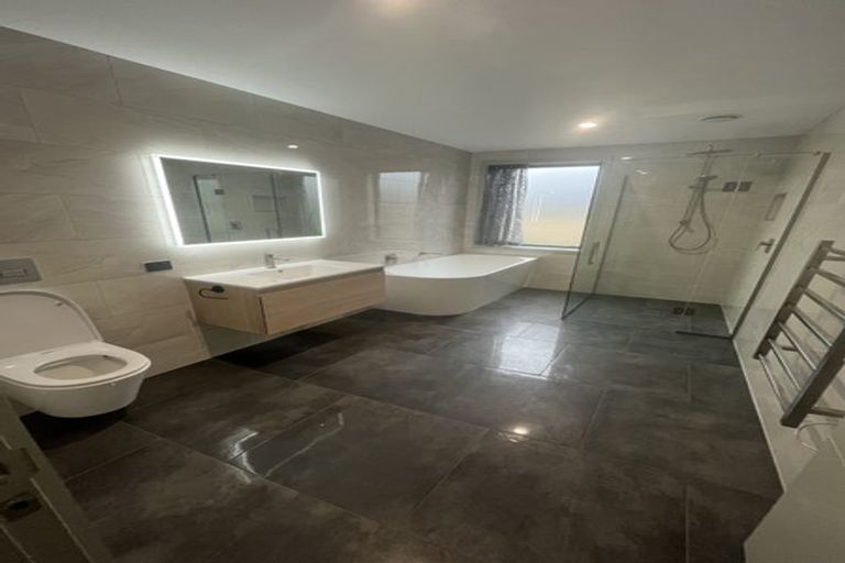 Photo of property in 7 Oregon Place, Balclutha, 9230