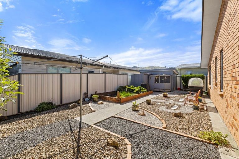Photo of property in 1 Rata Lane, Paeroa, 3600