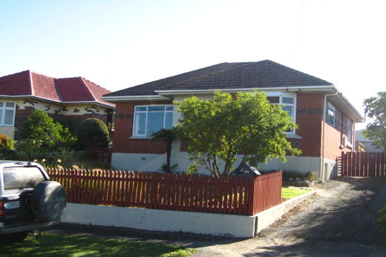 Photo of property in 32 Kirriemuir Street, Maryhill, Dunedin, 9011