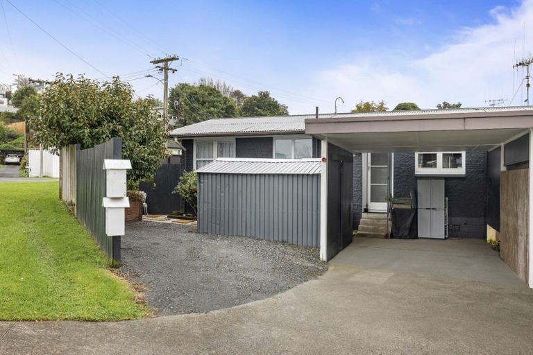 Photo of property in 1/86 Pillans Road, Otumoetai, Tauranga, 3110