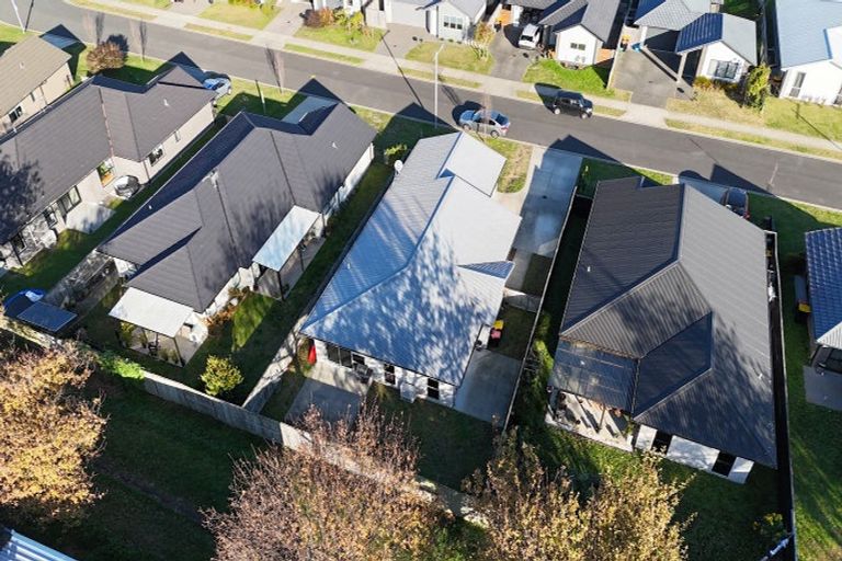 Photo of property in 80 Te Wharo Drive, Papamoa, 3118