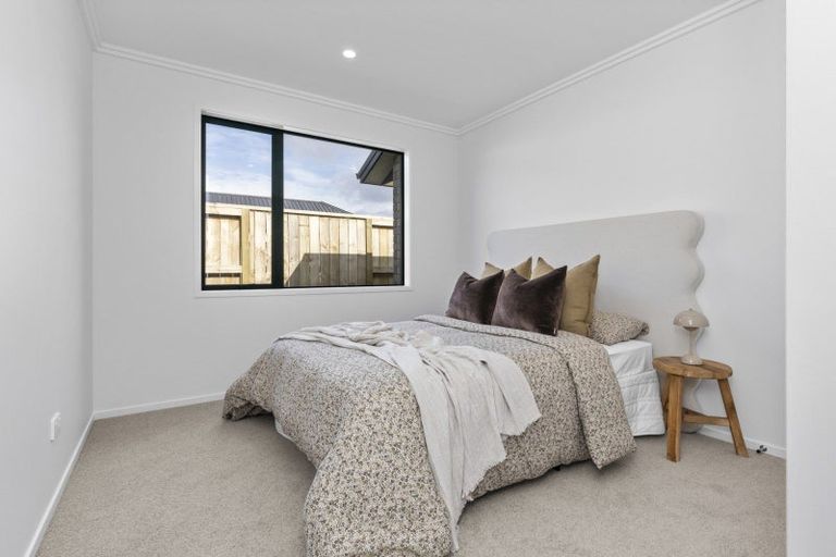 Photo of property in 7 Keri Rua Road, Leamington, Cambridge, 3495