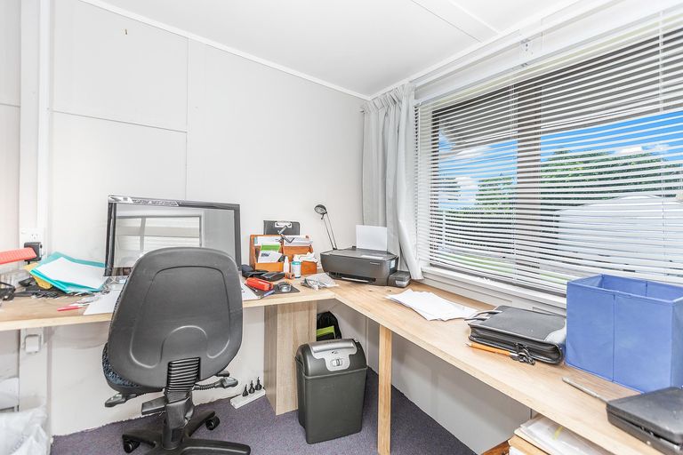 Photo of property in 11e Snell Street, Morrinsville, 3300