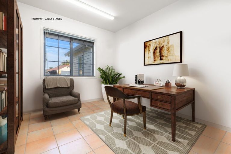 Photo of property in 8 Seychelles Drive, Papamoa Beach, Papamoa, 3118