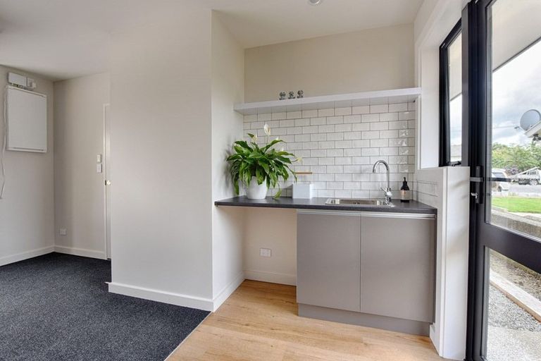 Photo of property in 1/12 Canning Street, Gore, 9710