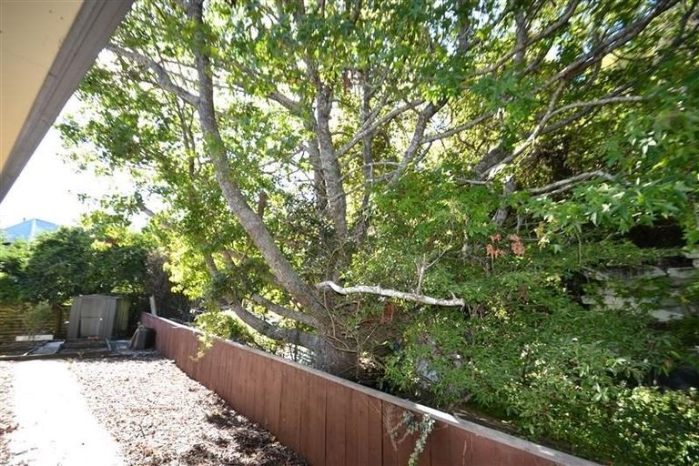 Photo of property in 3a Clouston Terrace, Maitai, Nelson, 7010