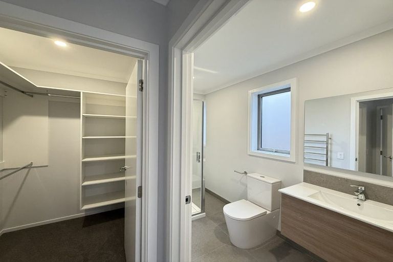Photo of property in 99 Jean Archie Drive, Rolleston, 7614