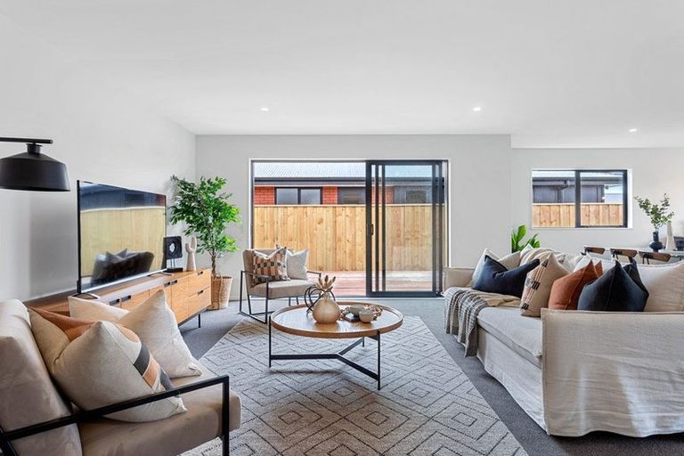 Photo of property in 99 Faulks Drive, Lincoln, 7608