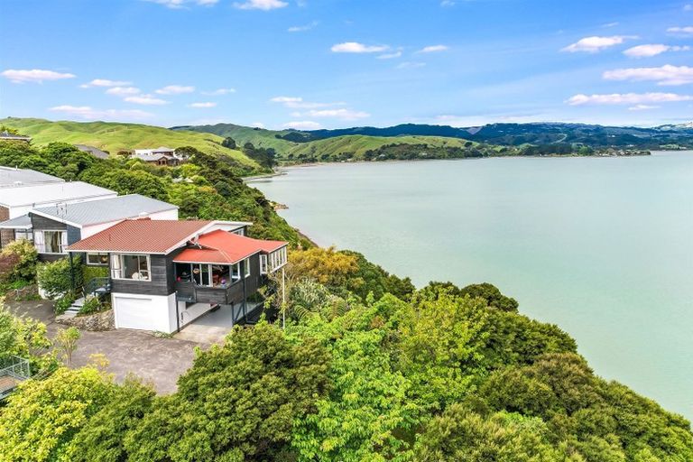 Photo of property in 5/52 Penryn Drive, Camborne, Porirua, 5026