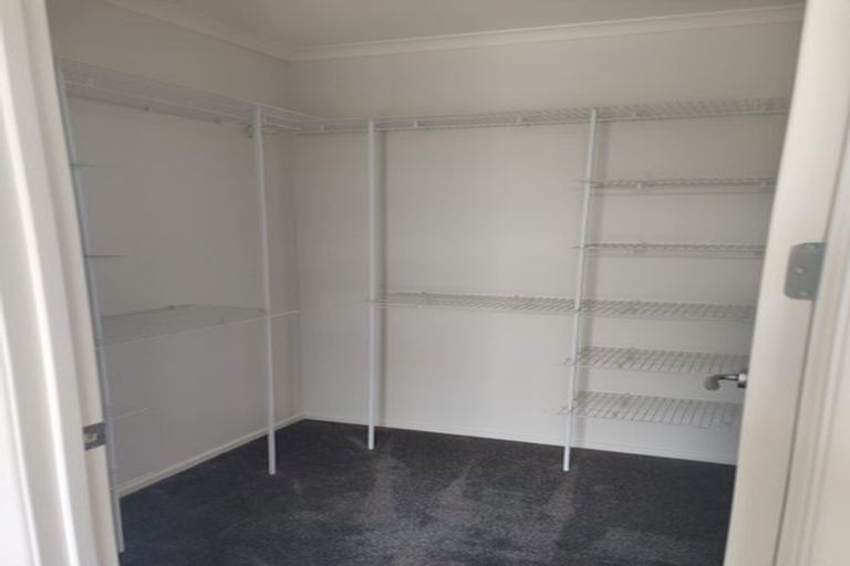 Photo of property in 65 Lewis Road, Otaua, Waiuku, 2682