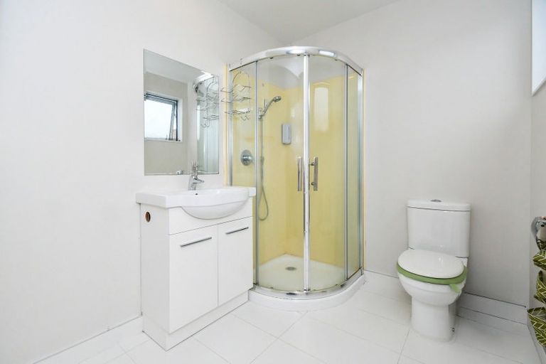 Photo of property in 187 Porchester Road, Takanini, 2112