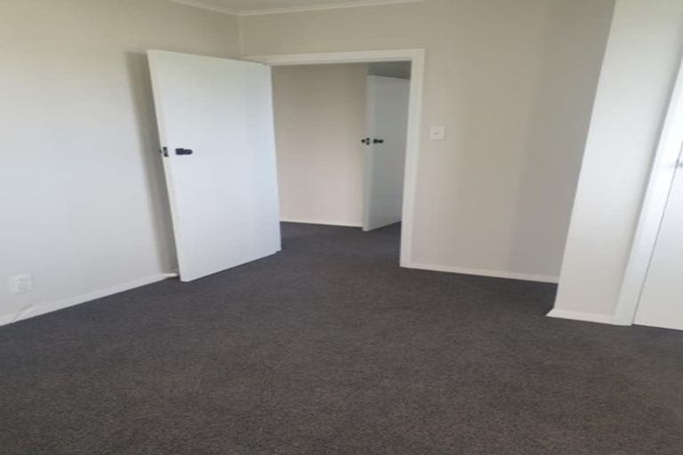 Photo of property in 143 Puriri Street, Castlecliff, Whanganui, 4501