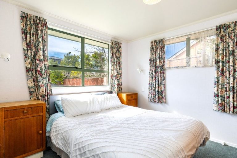Photo of property in 205c Maxwell Road, Redwoodtown, Blenheim, 7201