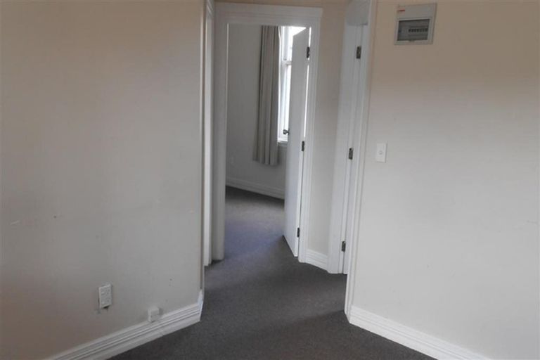 Photo of property in 218 Rintoul Street, Berhampore, Wellington, 6023