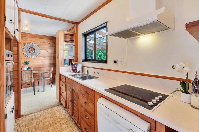 Photo of property in 37 Alnwick Street, Warkworth, 0910