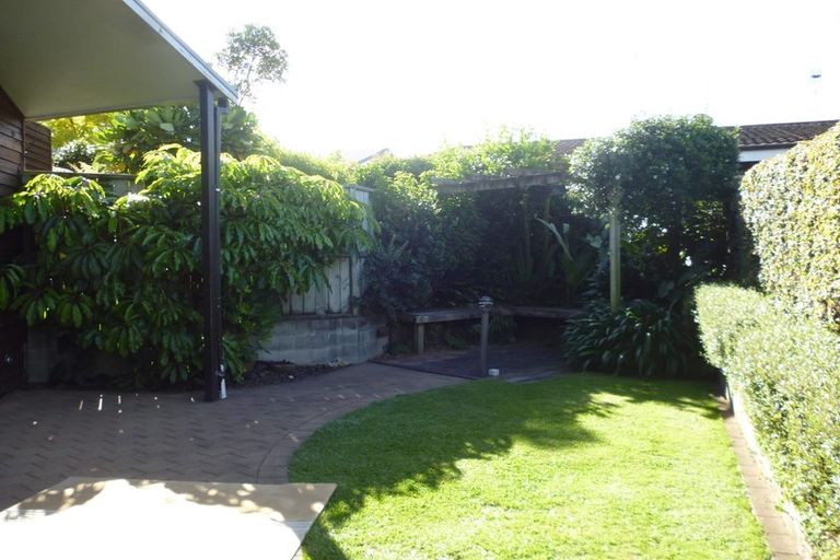 Photo of property in 57 Fourteenth Avenue, Tauranga South, Tauranga, 3112