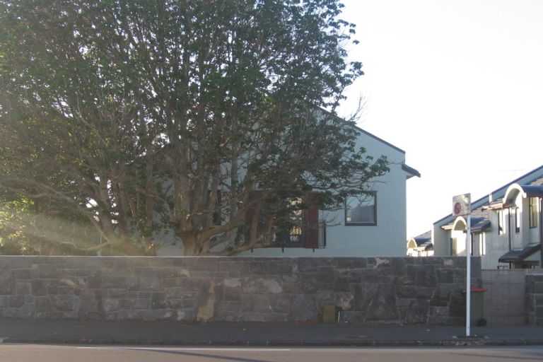 Photo of property in 13 St Johns Road, Saint Johns, Auckland, 1072