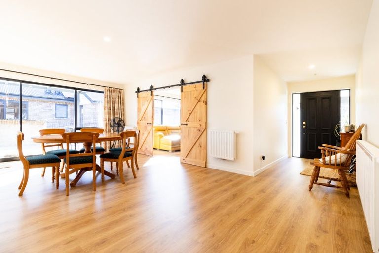 Photo of property in 39 Lock Crescent, Kaiapoi, 7630