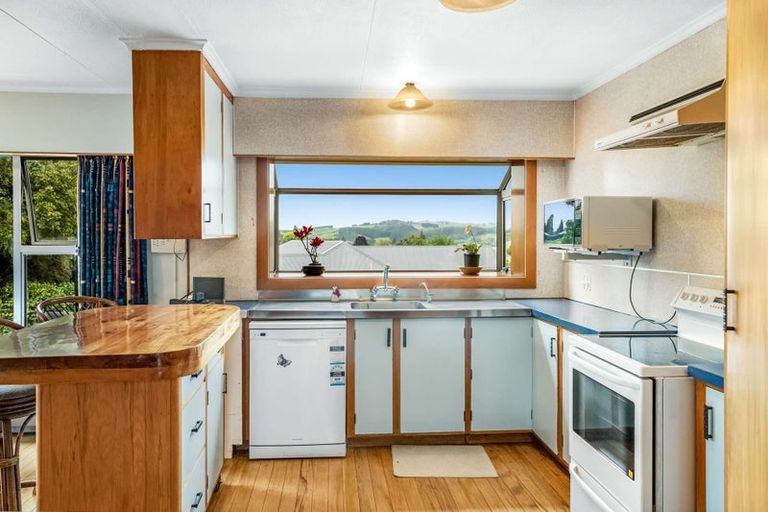 Photo of property in 4 Lewis Street, Gore, 9710