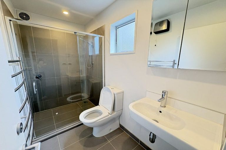 Photo of property in 77 Bishop Street, St Albans, Christchurch, 8014