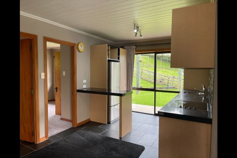 Photo of property in 53 Awanui Rise, Papakura, 2582