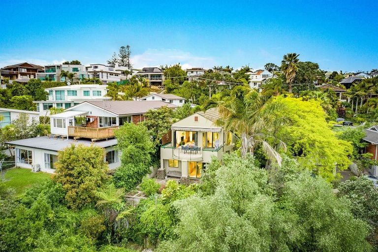 Photo of property in 2/45 Prospect Terrace, Milford, Auckland, 0620