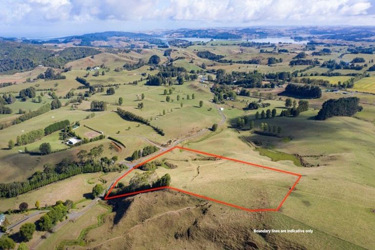 Photo of property in 95 Wrights Road, Raglan, 3295