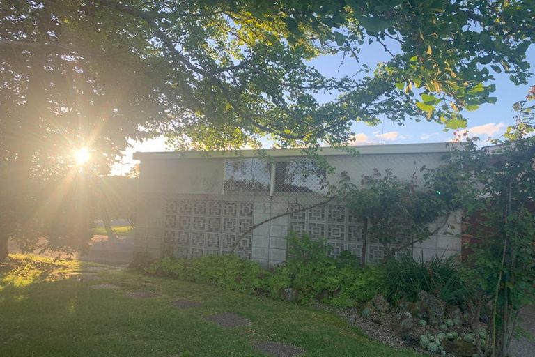 Photo of property in 7 Delamare Road, St Andrews, Hamilton, 3200