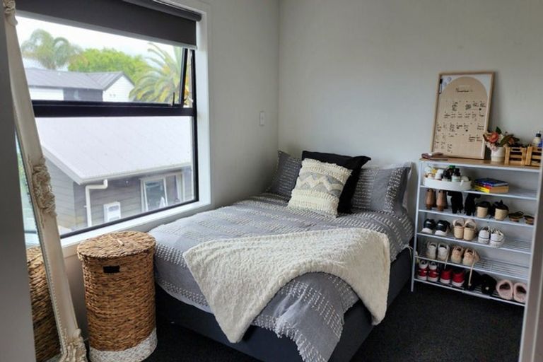 Photo of property in 4/52 May Street, Hamilton East, Hamilton, 3216