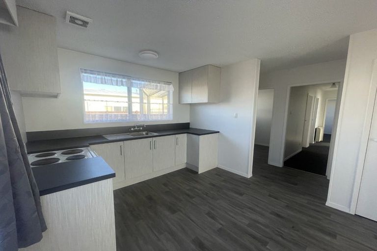 Photo of property in 130c Alabama Road, Redwoodtown, Blenheim, 7201