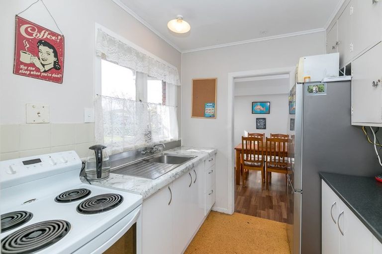 Photo of property in 3 Gadsby Place, Hamilton East, Hamilton, 3216