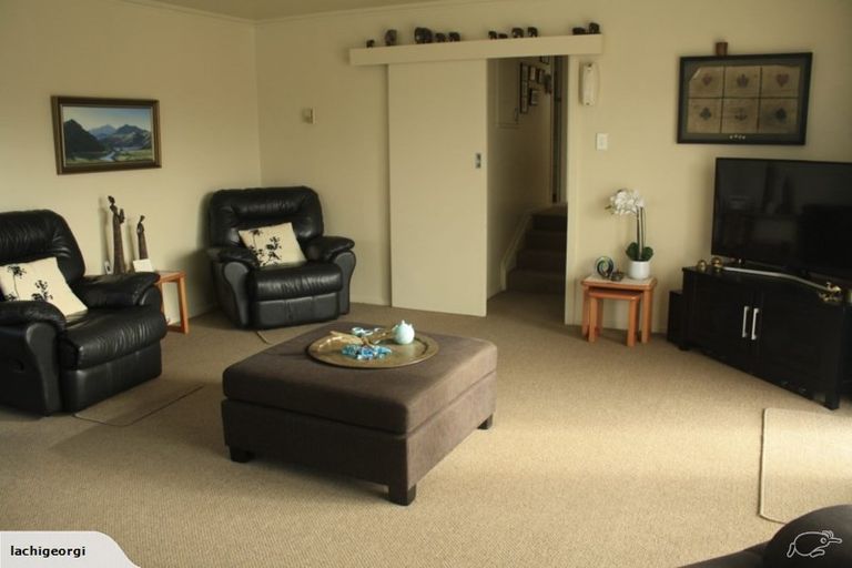 Photo of property in 16 Hall Crescent, Taumarunui, 3920