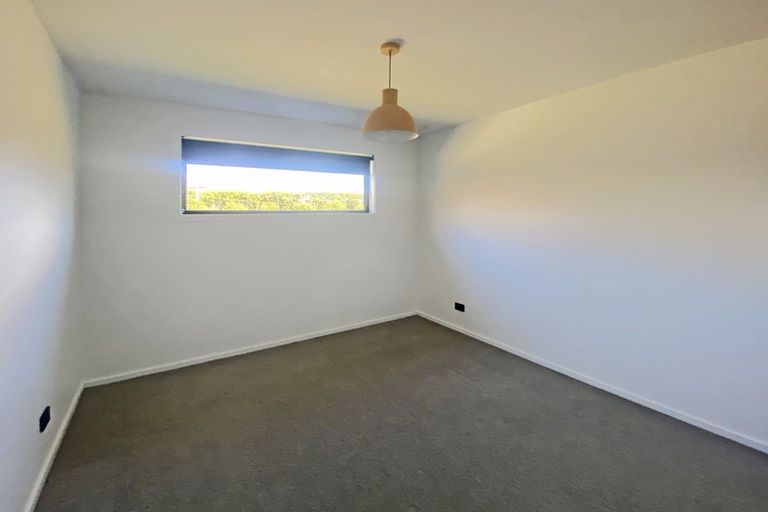 Photo of property in 25 Regent Street, Lower Shotover, Queenstown, 9304
