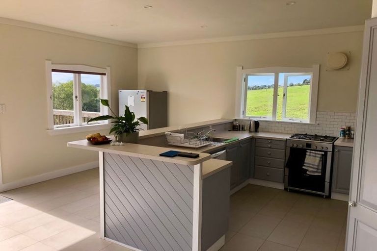 Photo of property in Redcliffs Road, Kerikeri, 0294