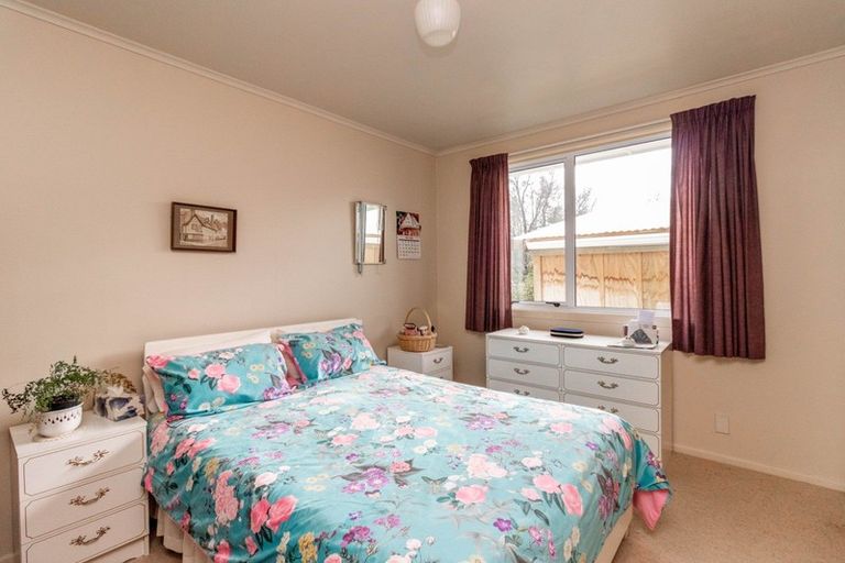 Photo of property in 33a Ainslie Road, Paeroa, 3600