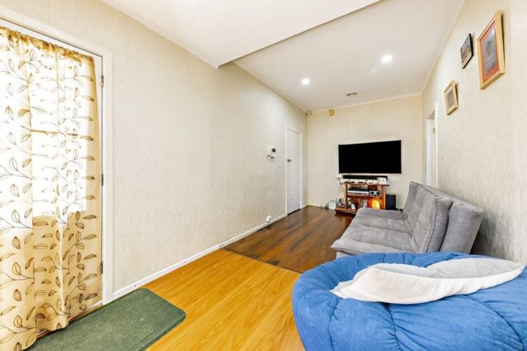 Photo of property in 3 Avis Avenue, Papatoetoe, Auckland, 2025