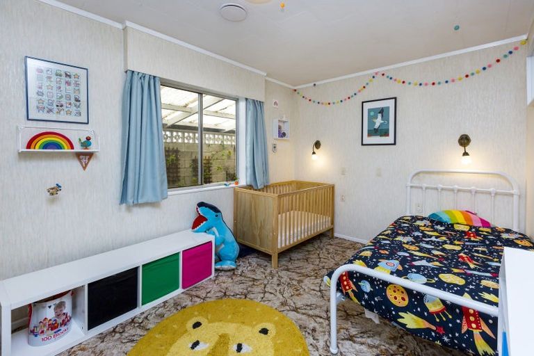 Photo of property in 41 Pine Avenue, Ebdentown, Upper Hutt, 5018