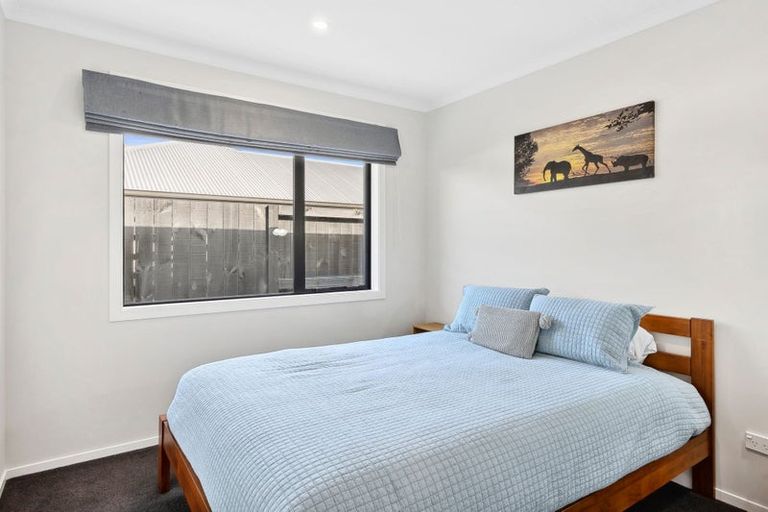 Photo of property in 140 Stark Street, Te Awamutu, 3800