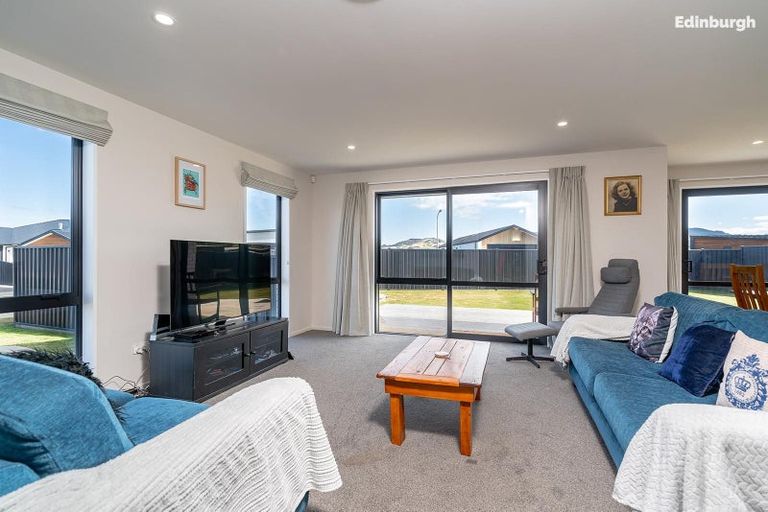 Photo of property in 4 Mellay Mews, Mosgiel, 9024
